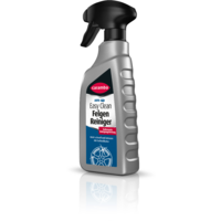 Caramba Easy Clean Wielreiniger zuurvrij