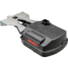 Kleines Produktbild AL-KO ATC Trailer Control Anti-Schlinger-System f&uuml;r Caravan 1