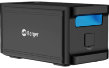 374524 319087 - Berger Energy BEBP Zusatz-Battery