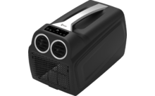 374637 - Berger PCA 3400 Bus- und Zeltklimaanlage