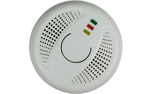 374661 - As Schwabe K.O. Gas-Melder H-AL 8300 