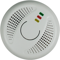 As Schwabe K.O. Gas Melder H AL 8300 