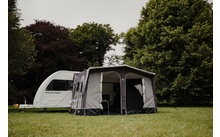 Vango Riviera Air 390 Elements ProShield