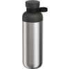 Small product image Mepal Vita Edelstahl Trinkflasche aus recyceltem Edelstahl und auslaufsicher 1