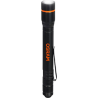 Osram LEDinspect Torch Essential Lampe d'inspection 250 lumens