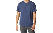 375171XL - Columbia Thistletown Hills Herren T-Shirt
