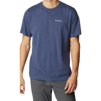 Columbia Thistletown Hills Herren T-Shirt