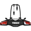 Immagine piccola del prodotto Thule VeloCompact Fahrradtr&auml;ger f&uuml;r Anh&auml;ngerkupplung schwarz f&uuml;r  1