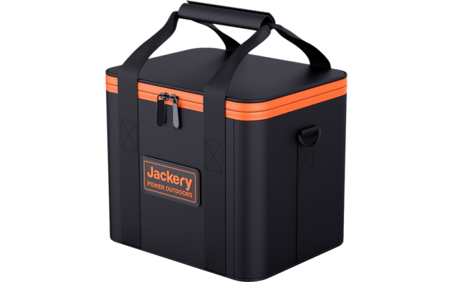 Jackery Sac de transport pour Jackery Powerstation Explorer 240