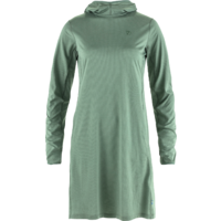 Fj&auml;llr&auml;ven Abisko Sun Damen Funktionskleid