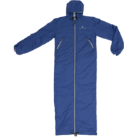 Bergstop Cozybag Comfort S 210 cm