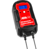 Chargeur de batterie à microprocesseur Apa 10 A