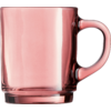 Mug "Alba Terracotta" 25,0 cl