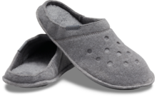 Crocs Classic Slipper