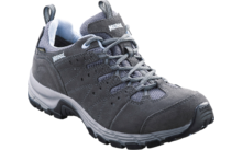 3765015,5 3765016 3765016,5 3765017 3765017,5 3765018 - Meindl Rapide Lady GTX Damen Multifunktionsschuh