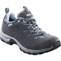 Meindl Rapide Lady GTX multifunctionele damesschoen
