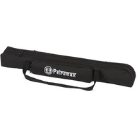 Petromax d1 Transporttas Statief Scheurvast ripstop materiaal