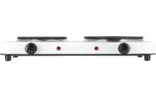 269812 376822 435701 759716 - Mestic MKT Elektroherd