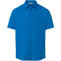Vaude Seiland IV herenshirt