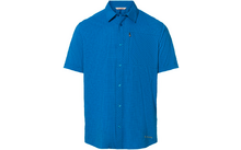 Vaude Seiland IV herenshirt