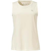 Sch&ouml;ffel CIRC Top Tauron L women's top