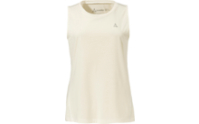Schöffel CIRC Top Tauron L Top pour dames