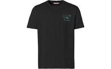 377023L 377023XL - Vaude Spirit II Heren-T-shirt