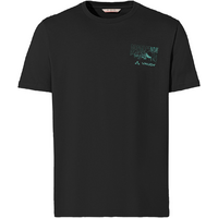 Vaude Spirit II Heren-T-shirt