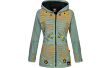 37713342 37713344 37713350 - Ankerglut Nepalliebe Damenjacke