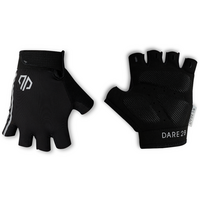 Dare2b Cycle Mitts ladies cycling gloves