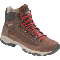 Meindl Baltimore GTX Damen Wanderschuhe