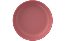 Assiette à soupe 210 mm Silueta Mepal