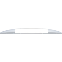 Frilight LED outdoor light Night Eye white 500