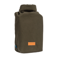 Trangia Roll Top Case Matdosa Brotdosenbeutel gro&szlig; olive