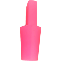 Bouchon pour s&eacute;paration d&rsquo;urine Trelino&reg;