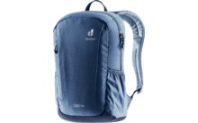 Deuter Vista Skip backpack marine-ink