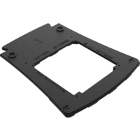 Truma adapter frame comp. (plus) 2.G 35 x 38 cm PSA/PMA