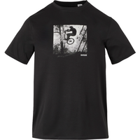 Regatta Figal IIX Herren T-shirt 
