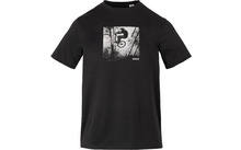 378436XXXL 3784365XL - Regatta Figal IIX Men's T-shirt