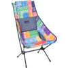 Helinox Chair Two Campingstuhl Rainbow Bandanna