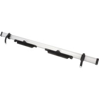 Thule Erweiterungsset f&uuml;r 4. Fahrrad f&uuml;r Fahrradtr&auml;ger Esse4 CD 