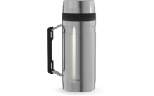 378683 - Primus Basalt Insulated Food Bottle Speisebehälter Edelstahl 1,5 Liter