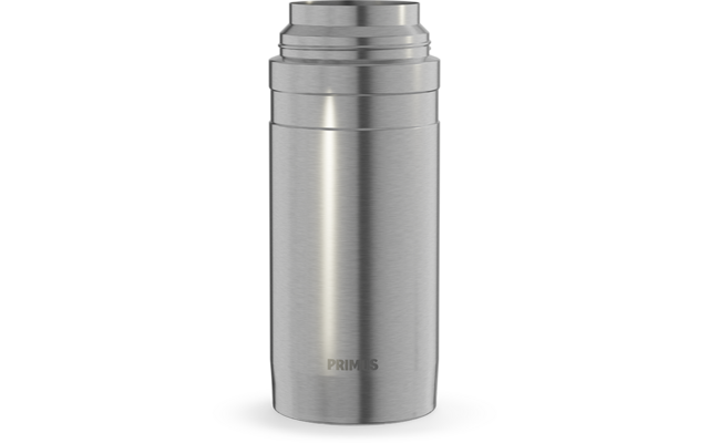 Produktbild Primus Basalt Insulated Food Bottle Speisebeh&auml;lter Edelstahl 1,5 Liter 1