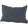Outwell Contour cushion 50 x 35 cm dark blue
