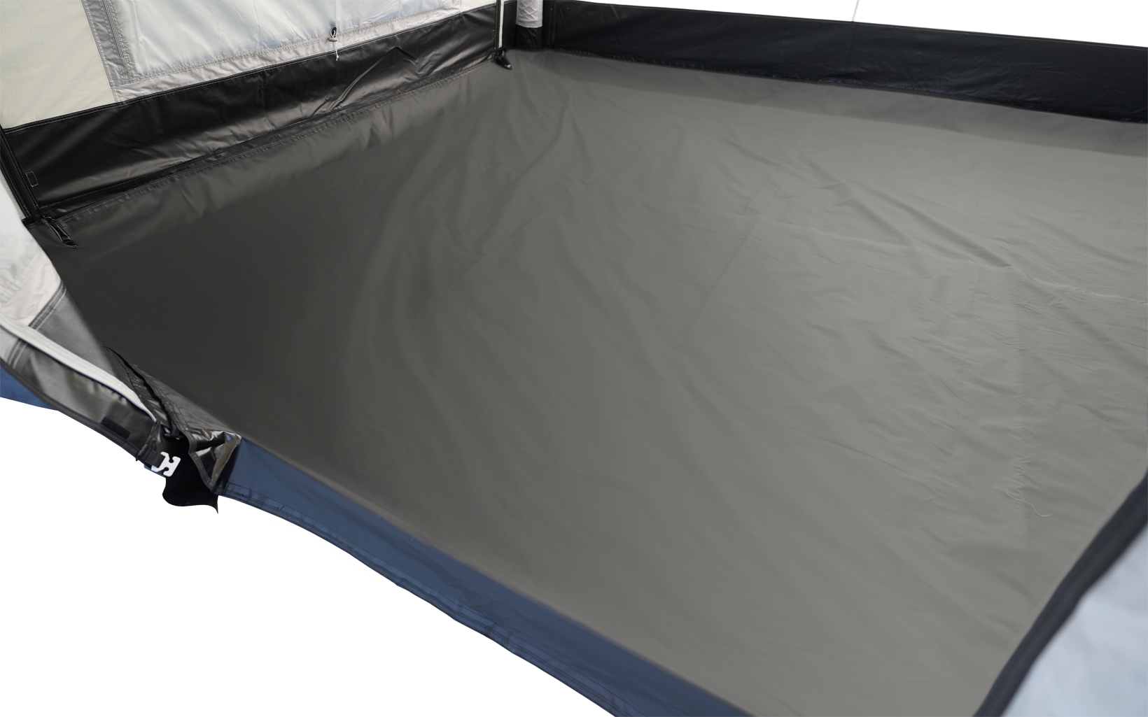 gebrauchte Easy Floor Bodenplatten Zeltboden gebrauchte Easy Floor Bodenplatten Zeltboden