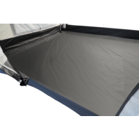 Westfield Zodiac Zeltboden f&uuml;r Vorzelt und Schleuse