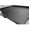 Small product image Westfield Zodiac Zeltboden f&uuml;r Vorzelt und Schleuse 1