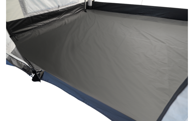 Product image Westfield Zodiac Zeltboden f&uuml;r Vorzelt und Schleuse 1