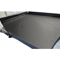 Westfield Zodiac Zeltboden f&uuml;r Vorzelt und Schleuse