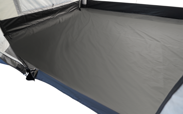 Product afbeelding Westfield Zodiac Zeltboden f&uuml;r Vorzelt und Schleuse 1